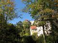 2007-10 Tubingen 057
